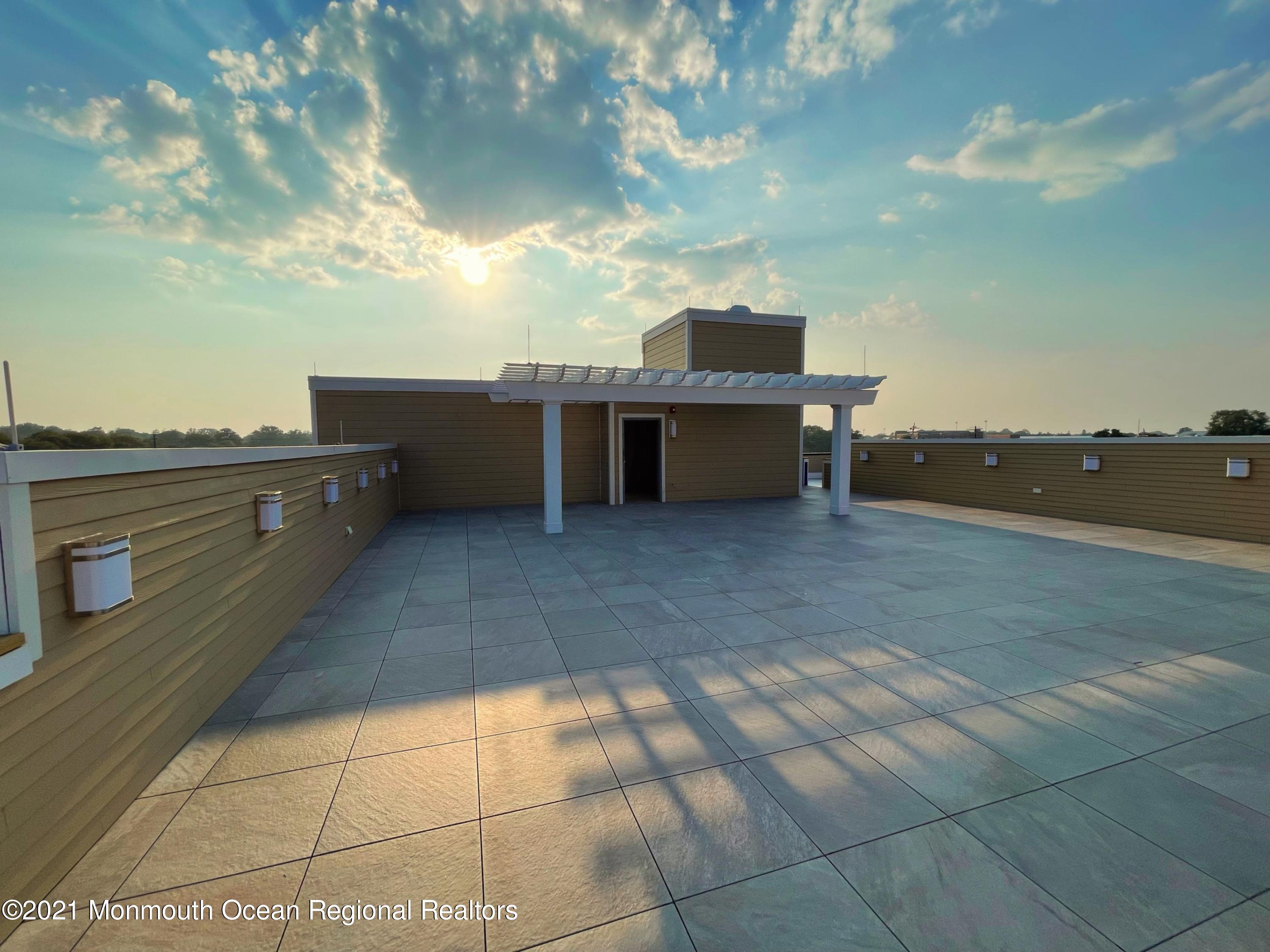 131 Brighton Avenue, Unit 406 Long Branch, NJ 07740 - Photo 16 of 48 IMG_0103 2