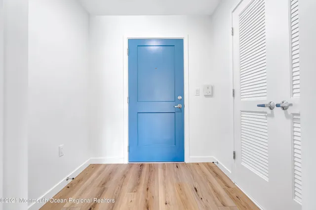 $2,900 | 131 Brighton Avenue, Unit 406, Long Branch, NJ 07740