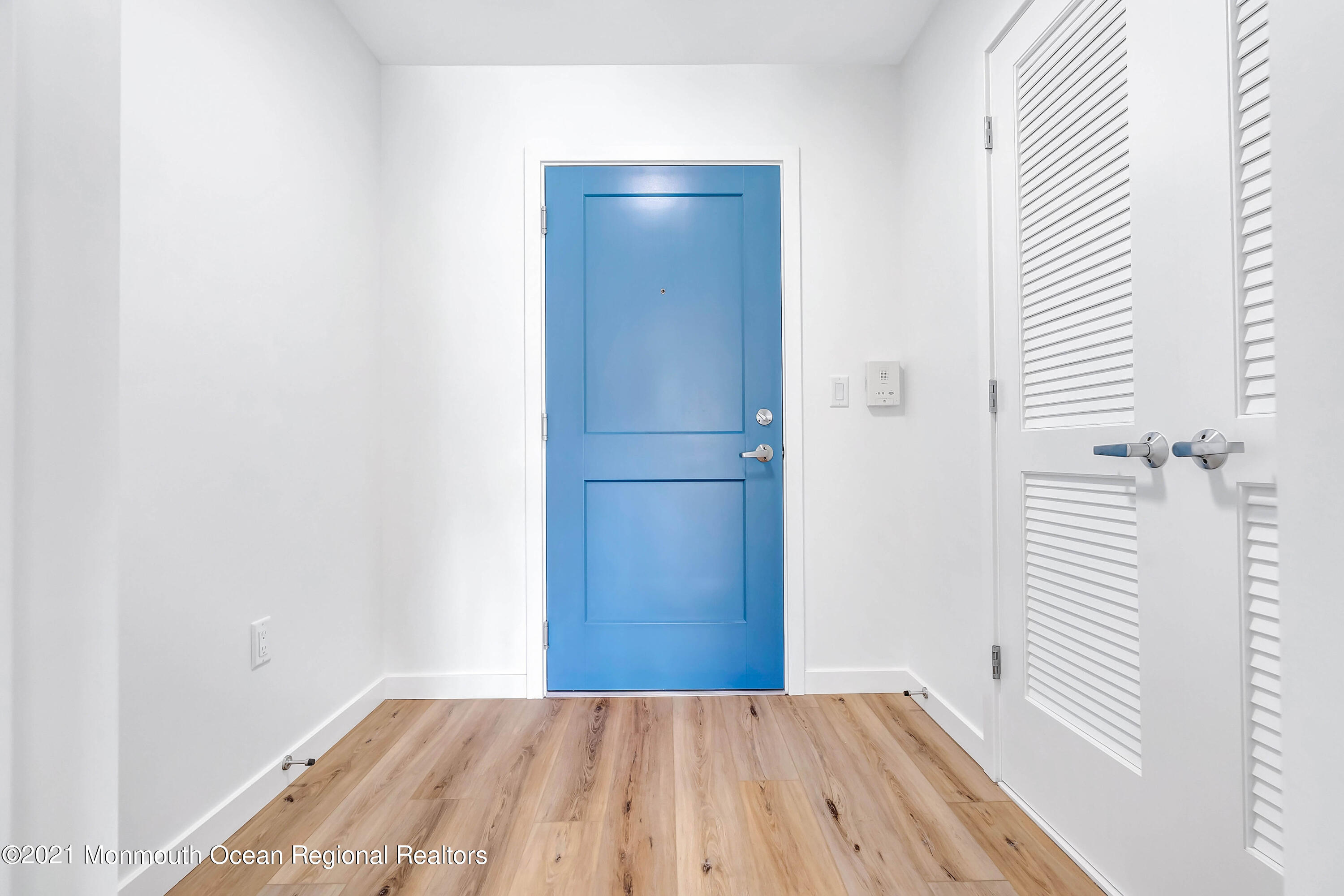 131 Brighton Avenue, Unit 406 Long Branch, NJ 07740 - Photo 17 of 48 MJB06346