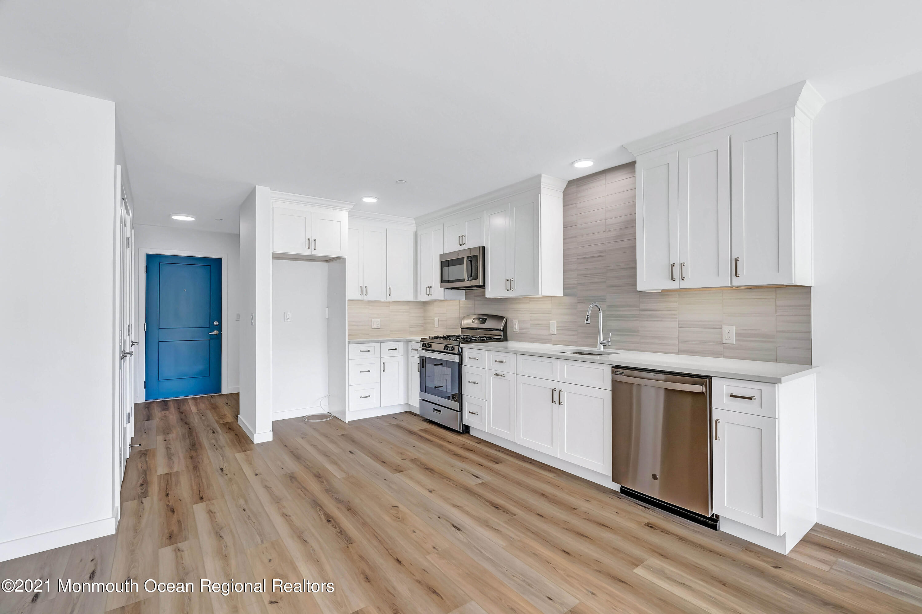 131 Brighton Avenue, Unit 406 Long Branch, NJ 07740 - Photo 18 of 48 MJB06361