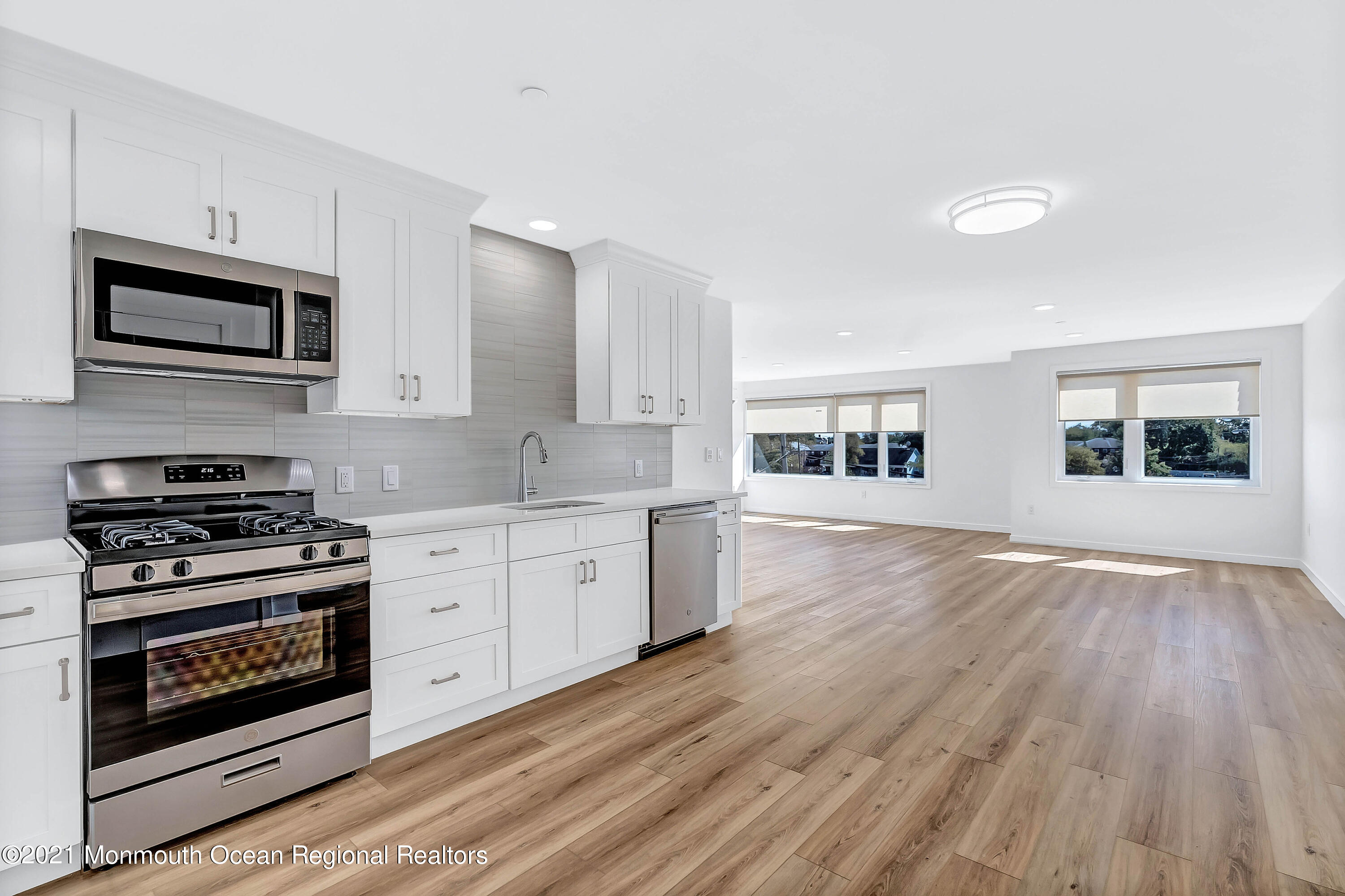 131 Brighton Avenue, Unit 406 Long Branch, NJ 07740 - Photo 23 of 48 MJB06456