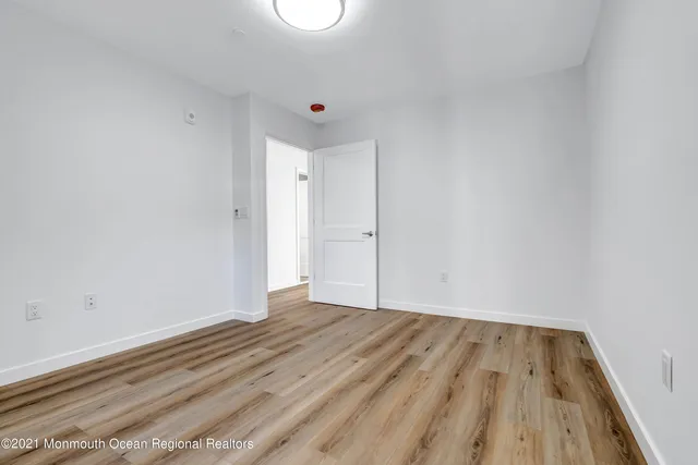 $2,900 | 131 Brighton Avenue, Unit 406, Long Branch, NJ 07740