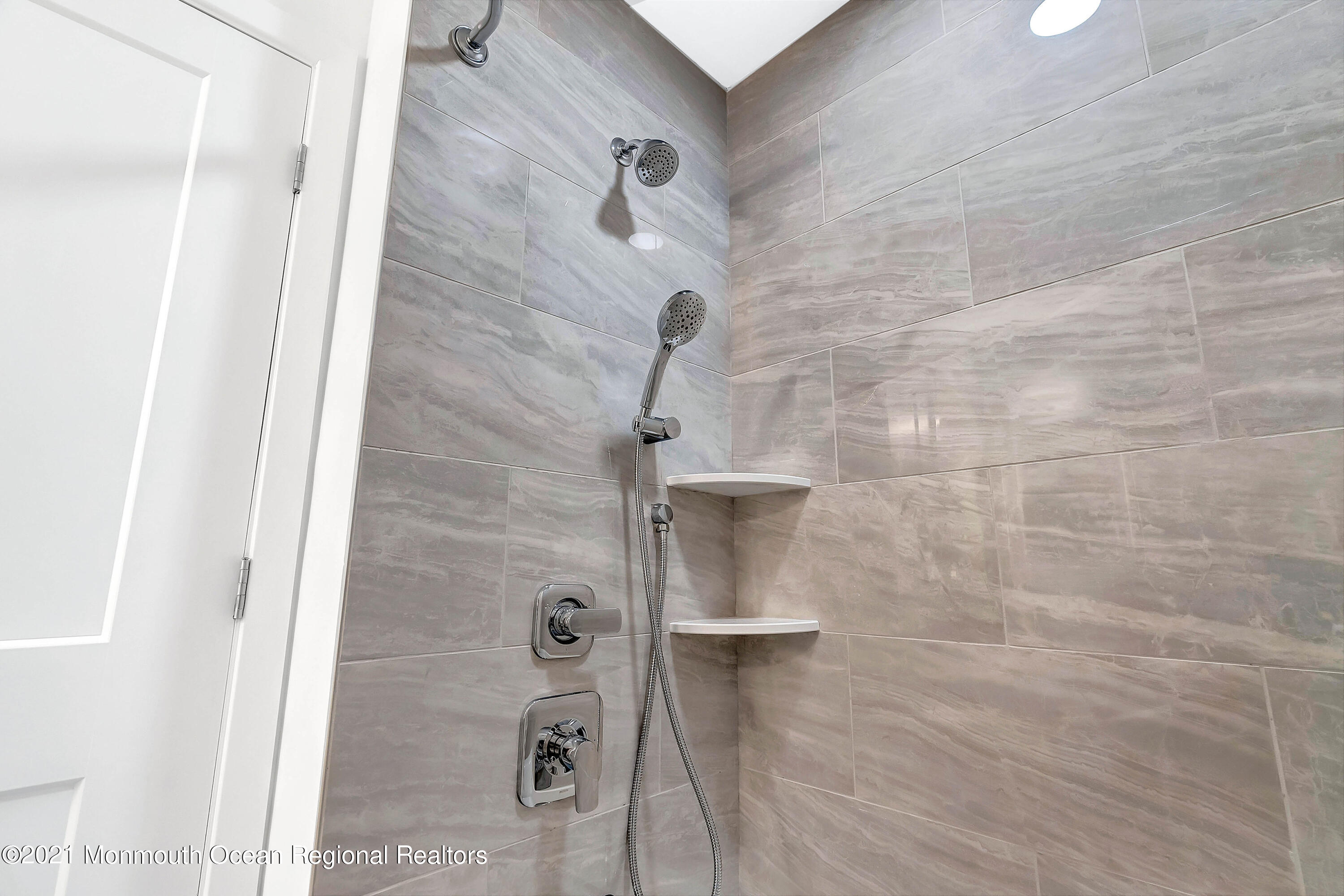 131 Brighton Avenue, Unit 406 Long Branch, NJ 07740 - Photo 30 of 48 MJB06426