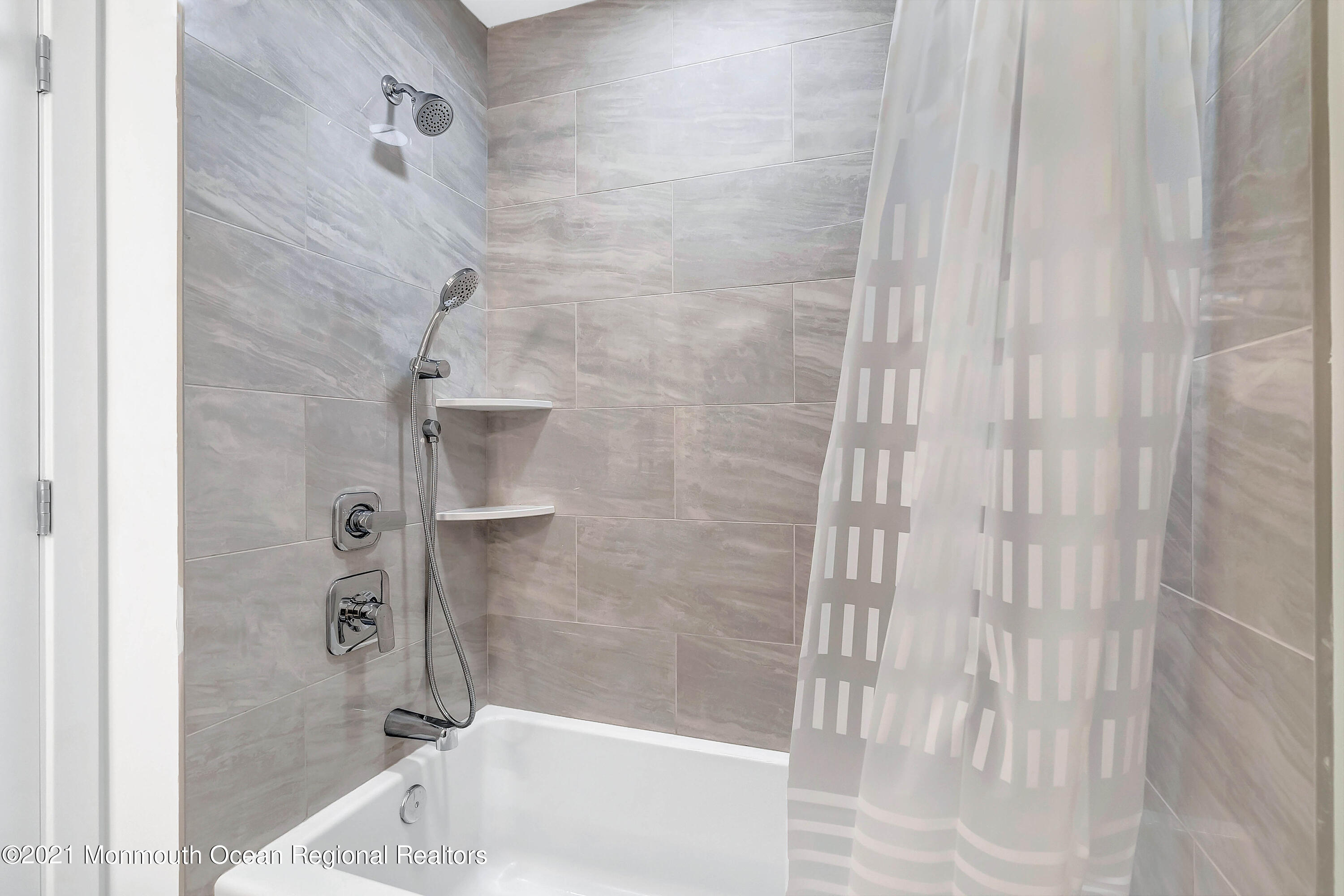 131 Brighton Avenue, Unit 406 Long Branch, NJ 07740 - Photo 31 of 48 MJB06401