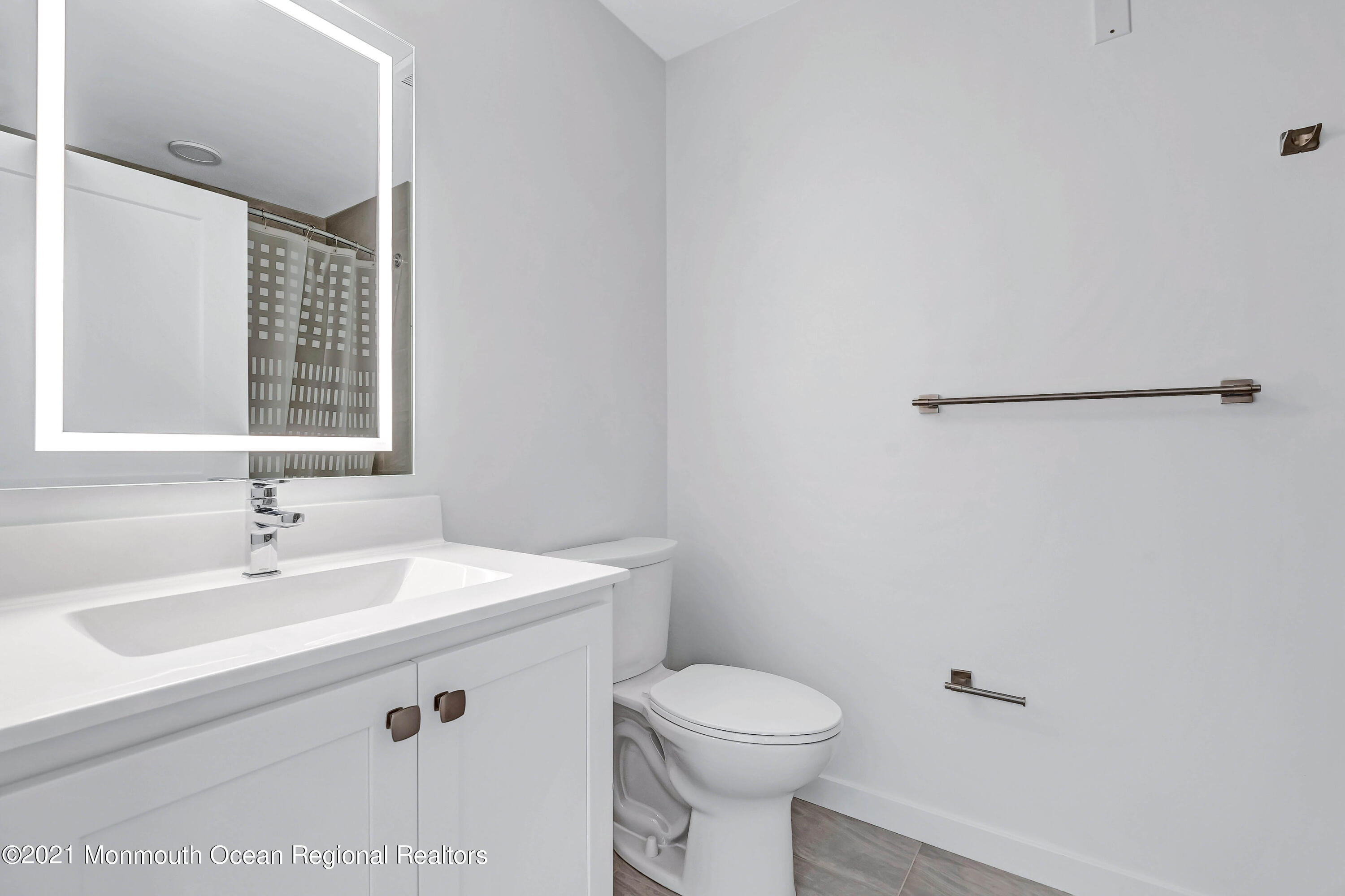 131 Brighton Avenue, Unit 406 Long Branch, NJ 07740 - Photo 32 of 48 MJB06306