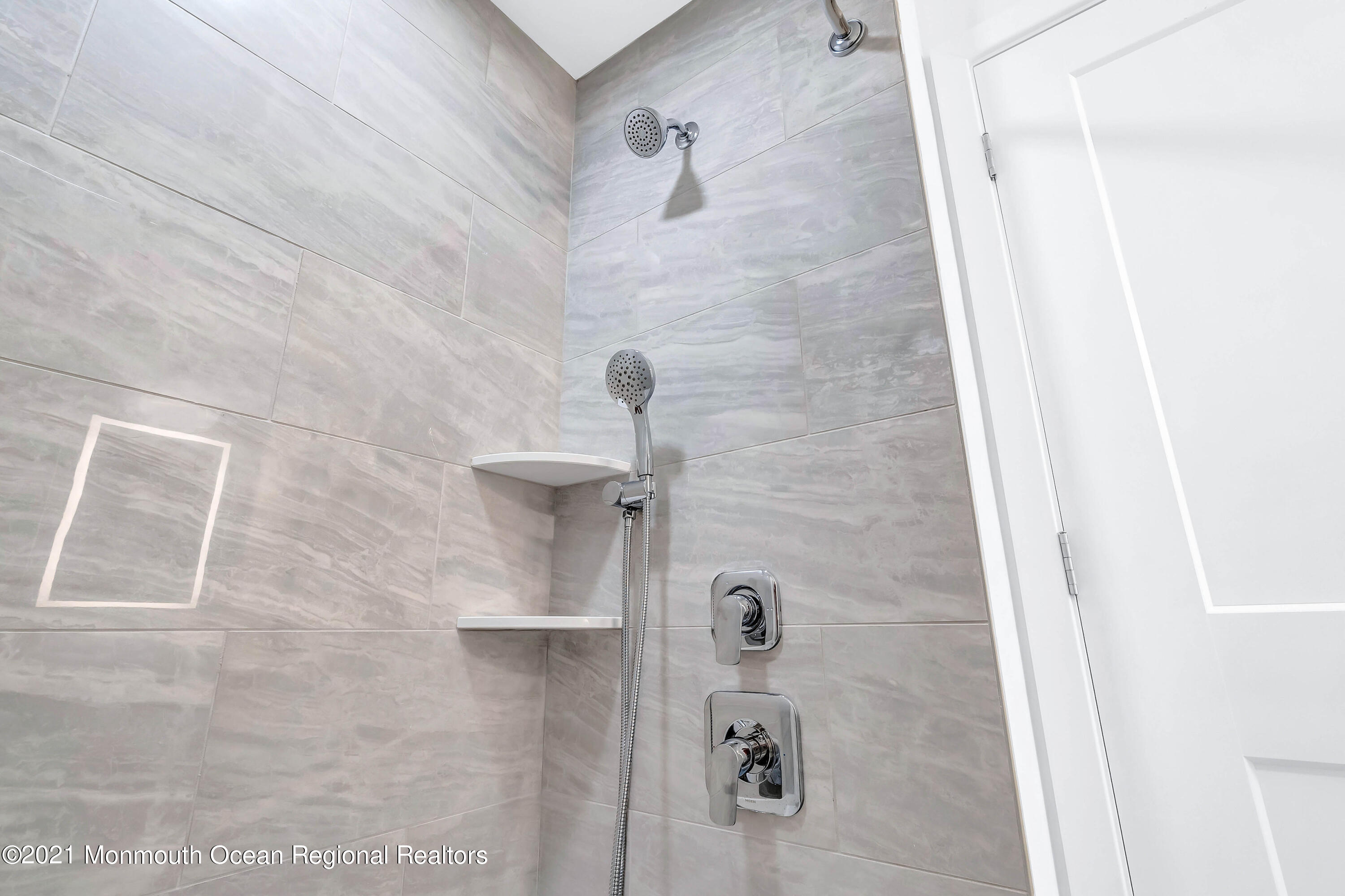 131 Brighton Avenue, Unit 406 Long Branch, NJ 07740 - Photo 33 of 48 MJB06311