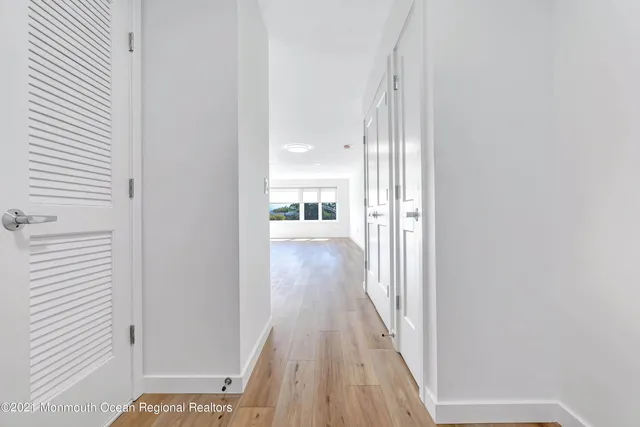 $2,900 | 131 Brighton Avenue, Unit 406, Long Branch, NJ 07740