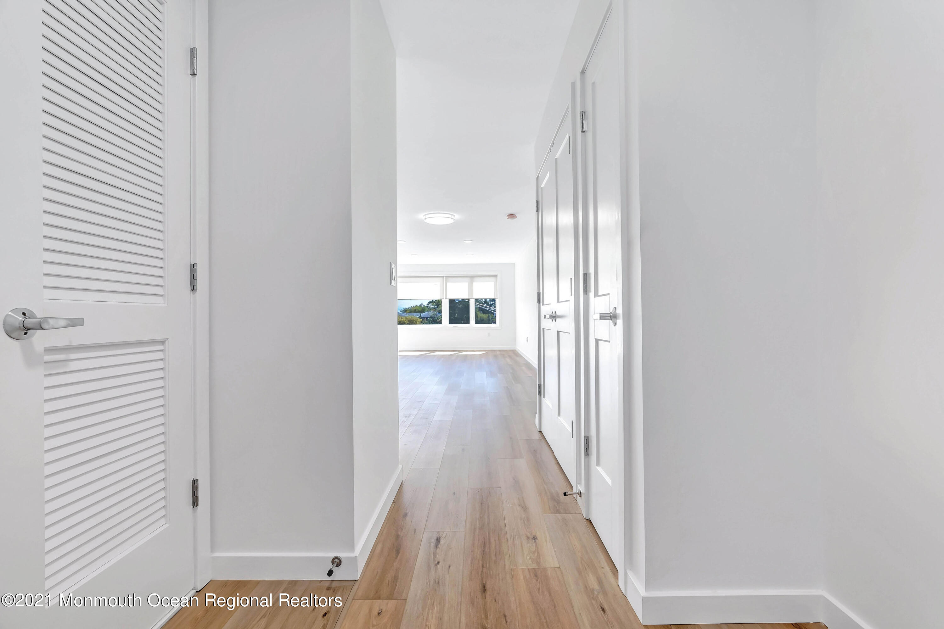 131 Brighton Avenue, Unit 406 Long Branch, NJ 07740 - Photo 35 of 48 MJB06351