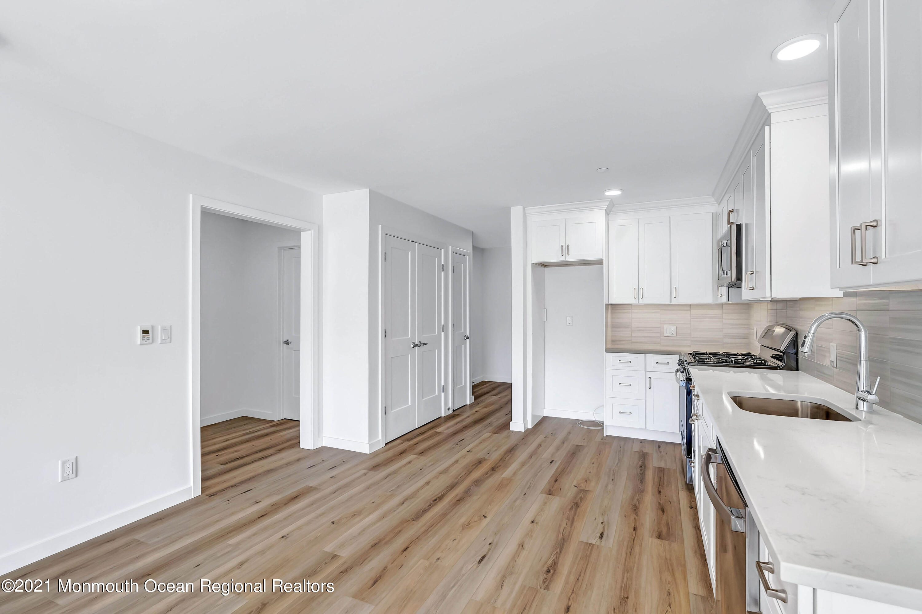 131 Brighton Avenue, Unit 406 Long Branch, NJ 07740 - Photo 36 of 48 MJB06366