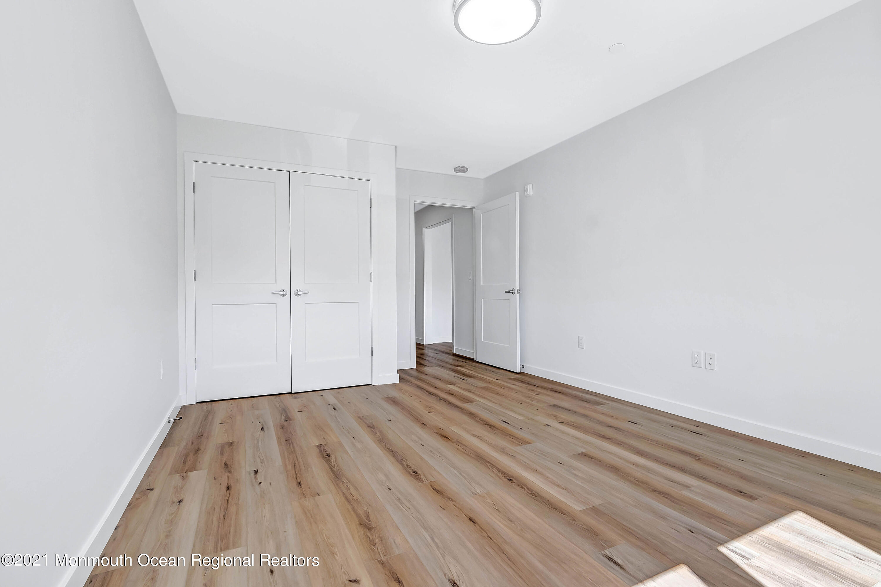 131 Brighton Avenue, Unit 406 Long Branch, NJ 07740 - Photo 41 of 48 MJB06391