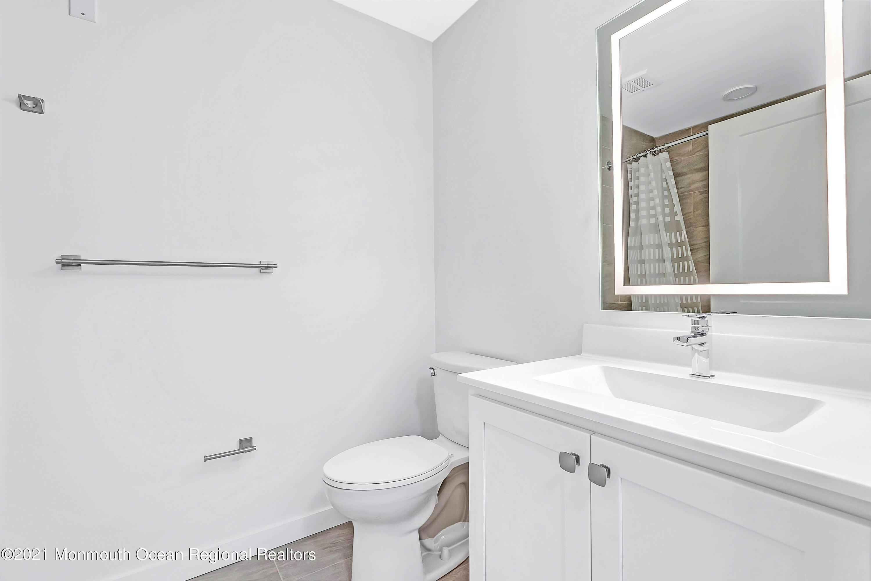 131 Brighton Avenue, Unit 406 Long Branch, NJ 07740 - Photo 42 of 48 MJB06396