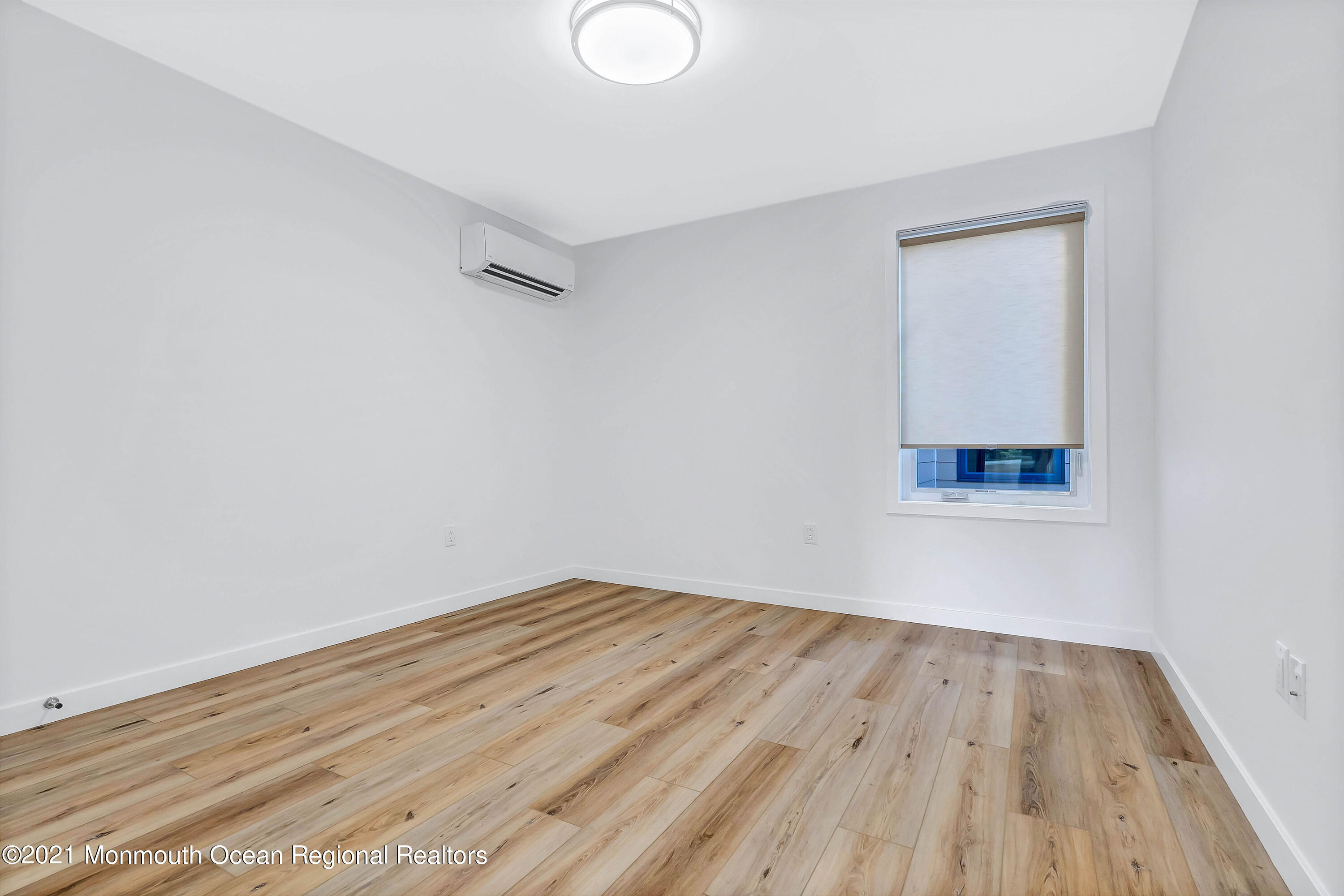 131 Brighton Avenue, Unit 406 Long Branch, NJ 07740 - Photo 43 of 48 MJB06411