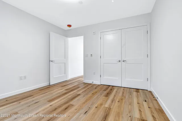 $2,900 | 131 Brighton Avenue, Unit 406, Long Branch, NJ 07740