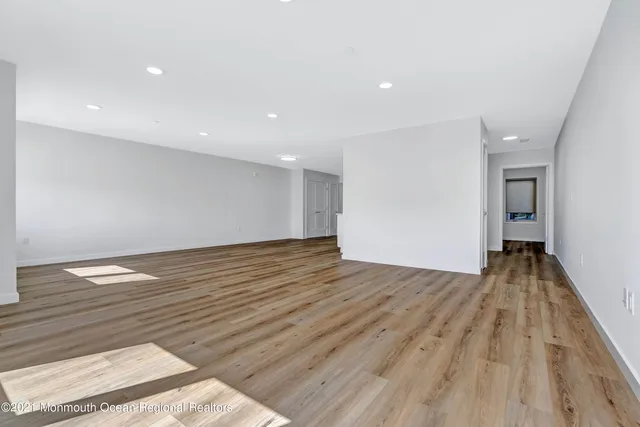 $2,900 | 131 Brighton Avenue, Unit 406, Long Branch, NJ 07740