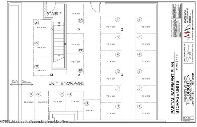 $2,900 | 131 Brighton Avenue, Unit 406, Long Branch, NJ 07740