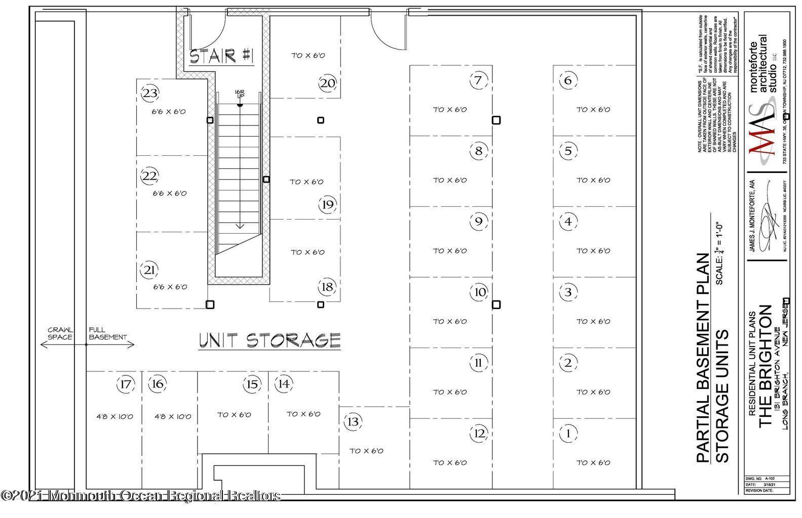 131 Brighton Avenue, Unit 406 Long Branch, NJ 07740 - Photo 47 of 48 20210604211716379091000000-o