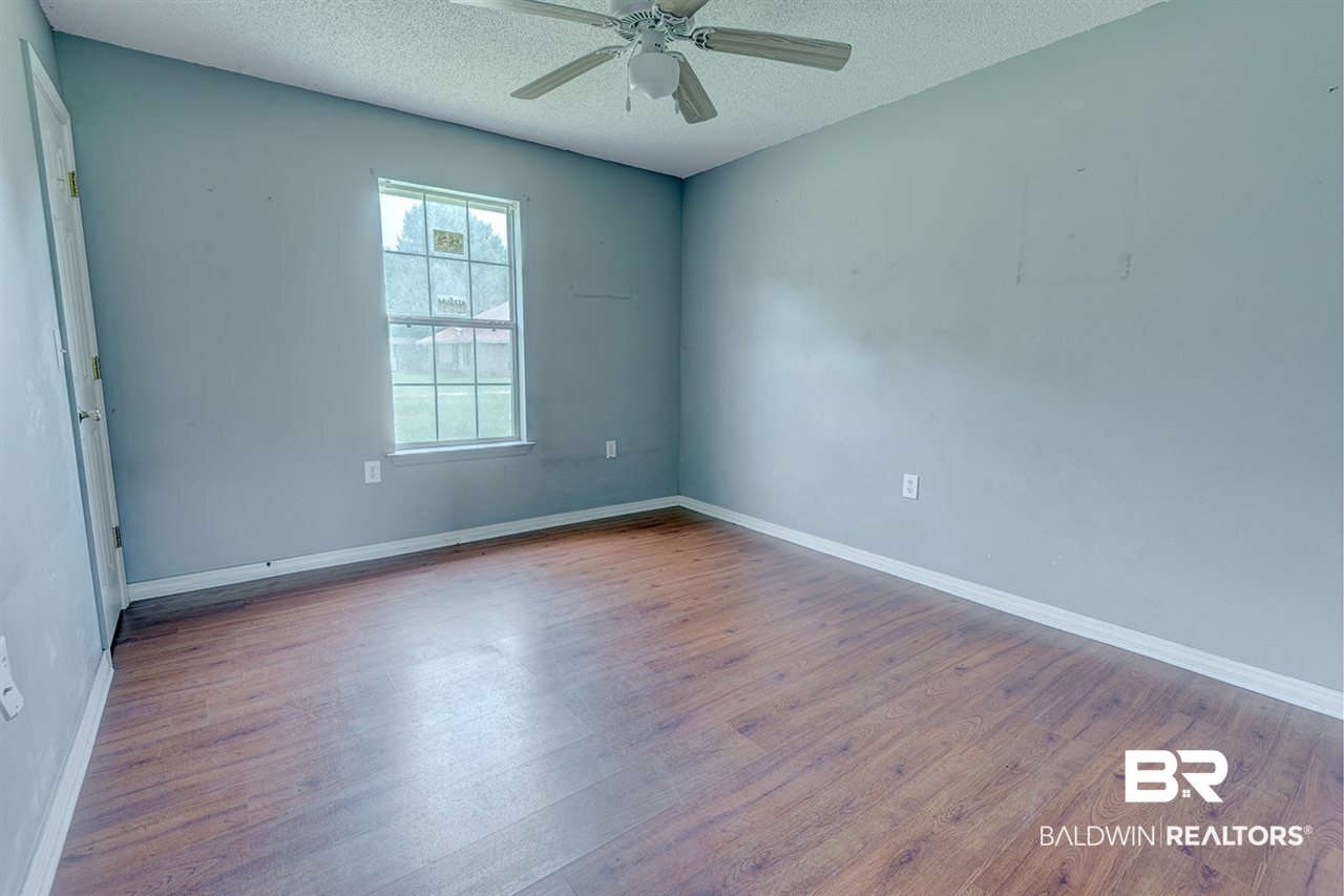 16185 Tolbert Road Bay Minette, AL 36507 - Photo 17 of 23
