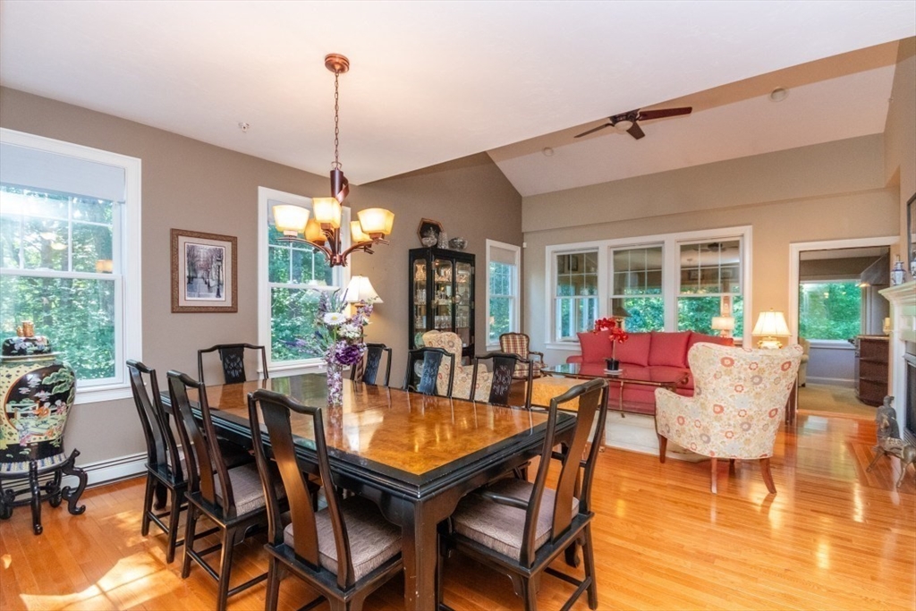 150 Spring Meadow Lane, Unit 150 Hanover, MA 02339 - Photo 7 of 42 Gallery Image 7