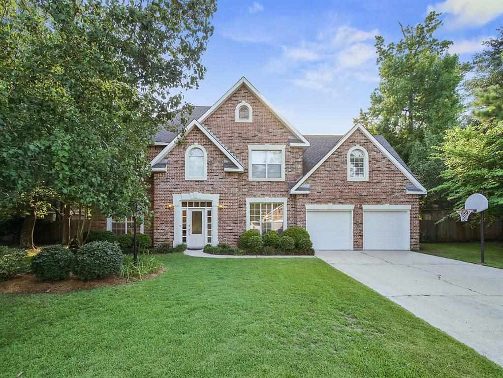 652 Rue Orleans Mandeville, LA 70471 - Photo 1 of 23 Gallery Image 1