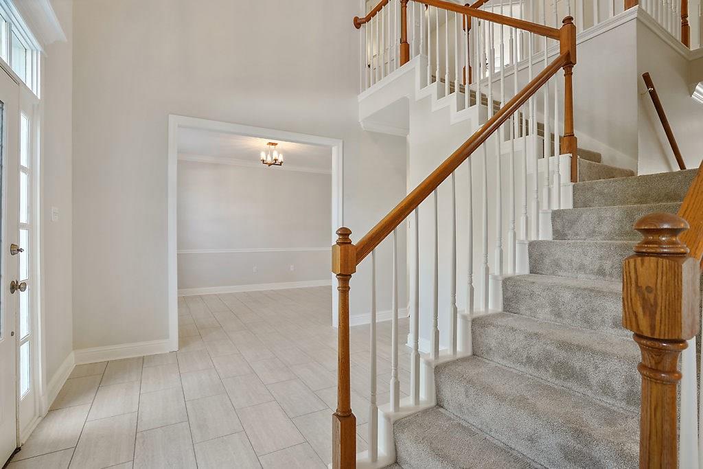 652 Rue Orleans Mandeville, LA 70471 - Photo 11 of 23 Gallery Image 11