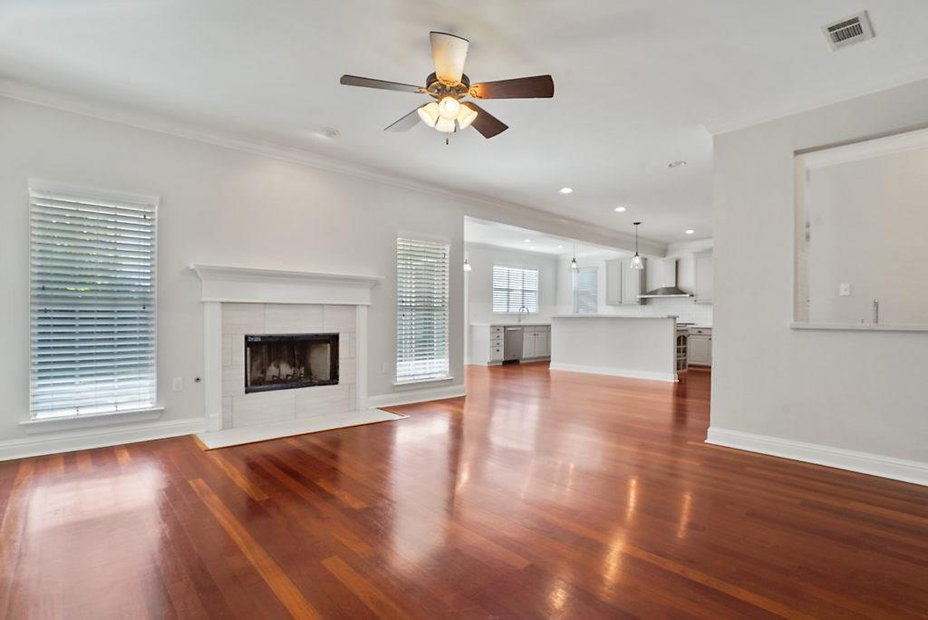 652 Rue Orleans Mandeville, LA 70471 - Photo 13 of 23 Gallery Image 13
