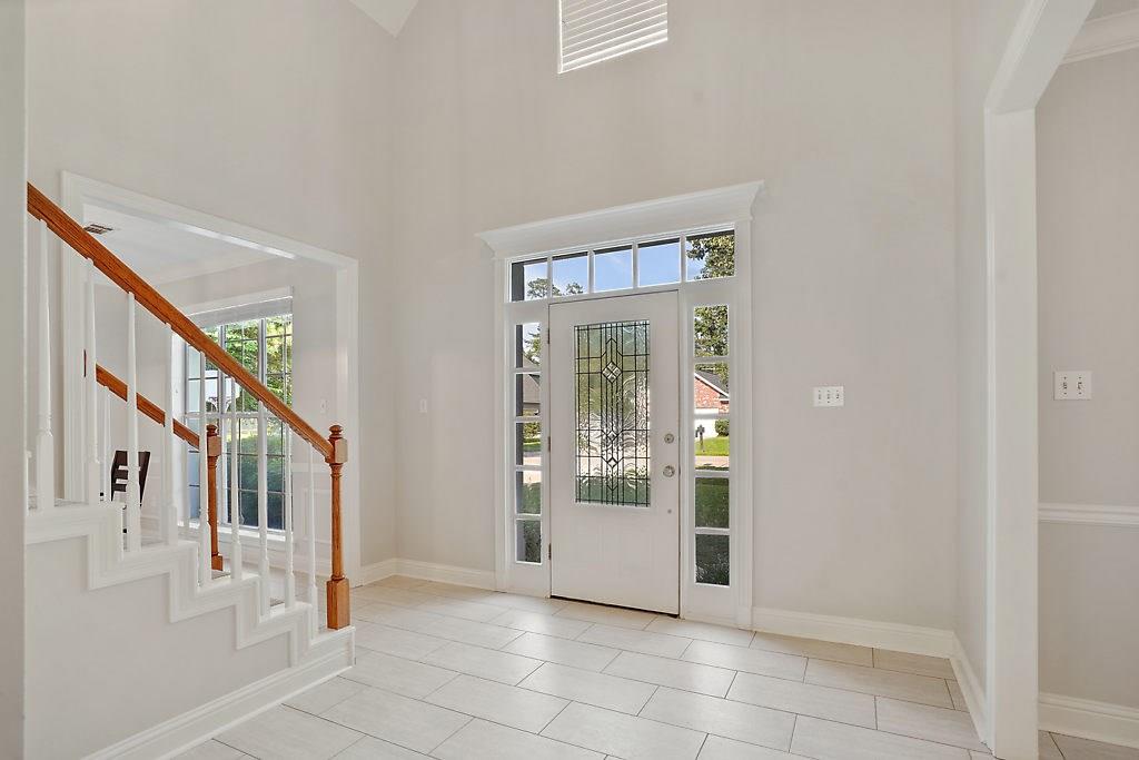 652 Rue Orleans Mandeville, LA 70471 - Photo 14 of 23 Gallery Image 14