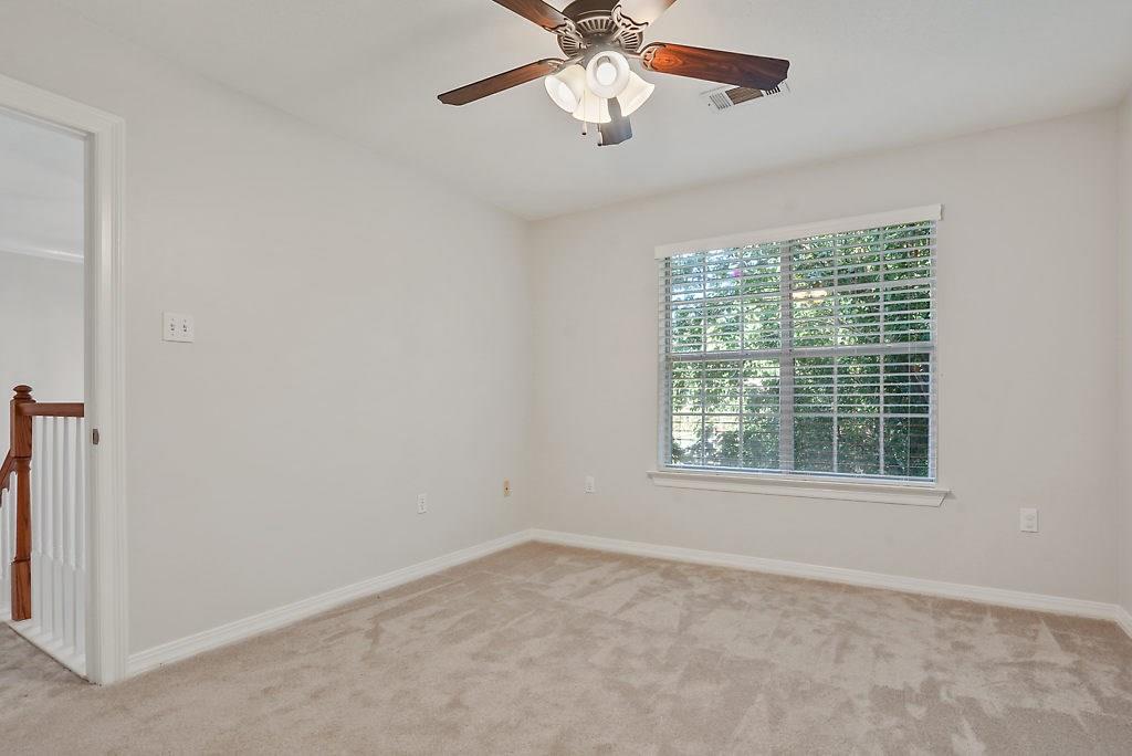 652 Rue Orleans Mandeville, LA 70471 - Photo 15 of 23 Gallery Image 15