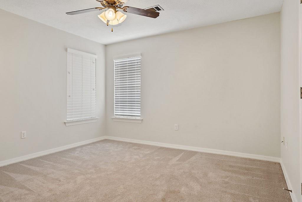 652 Rue Orleans Mandeville, LA 70471 - Photo 16 of 23 Gallery Image 16