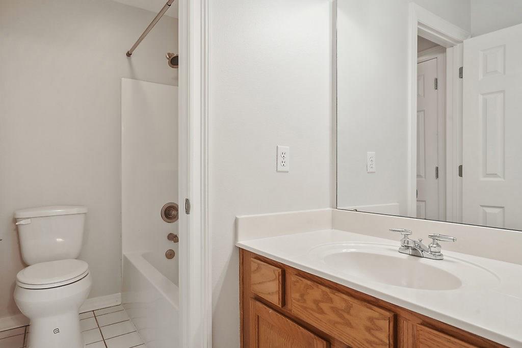 652 Rue Orleans Mandeville, LA 70471 - Photo 17 of 23 Gallery Image 17