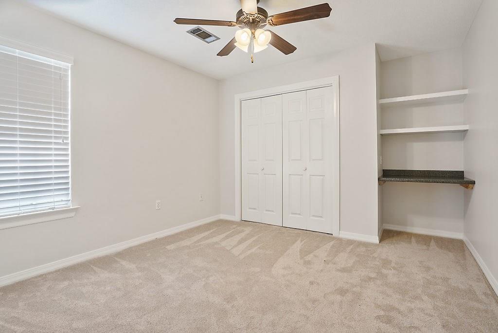 652 Rue Orleans Mandeville, LA 70471 - Photo 19 of 23 Gallery Image 19
