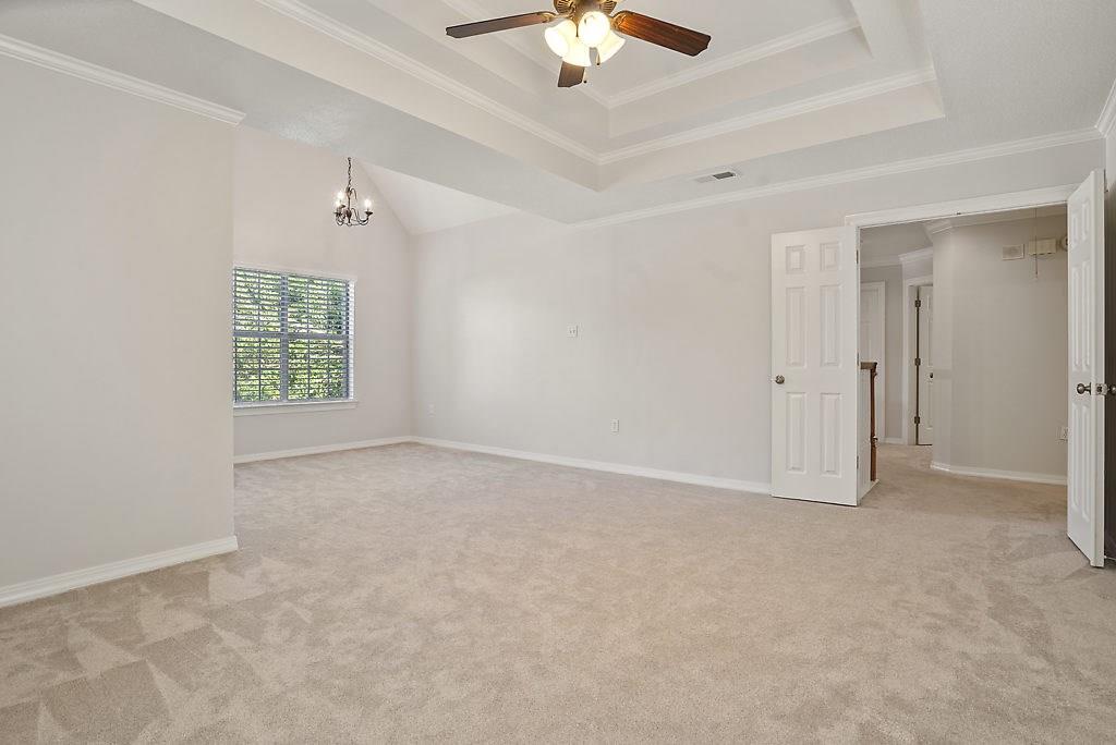 652 Rue Orleans Mandeville, LA 70471 - Photo 20 of 23 Gallery Image 20