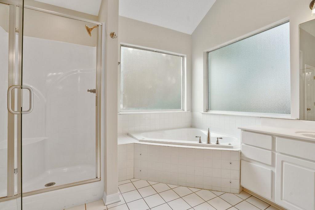652 Rue Orleans Mandeville, LA 70471 - Photo 22 of 23 Gallery Image 22