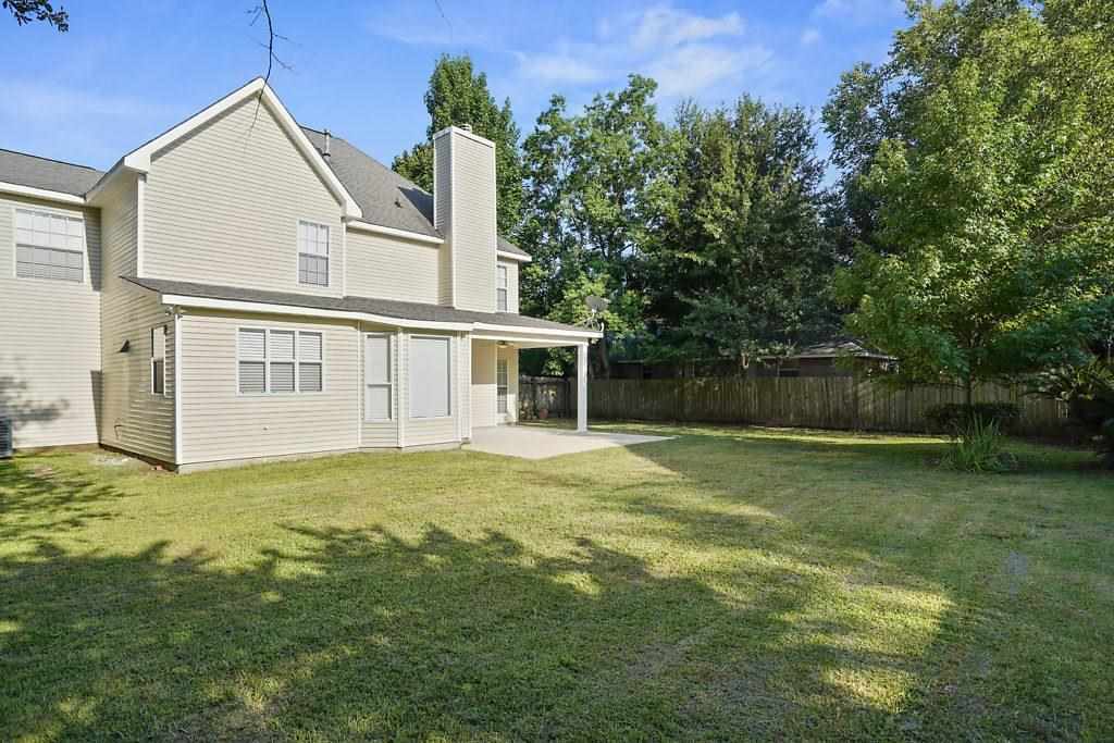 652 Rue Orleans Mandeville, LA 70471 - Photo 23 of 23 Gallery Image 23