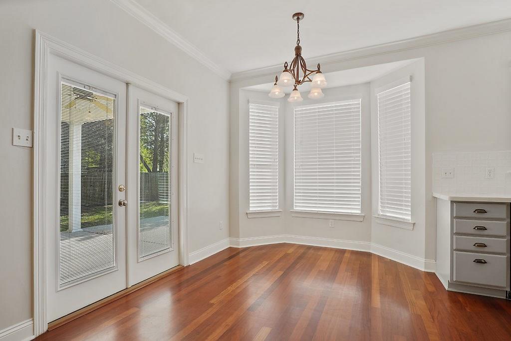 652 Rue Orleans Mandeville, LA 70471 - Photo 7 of 23 Gallery Image 7