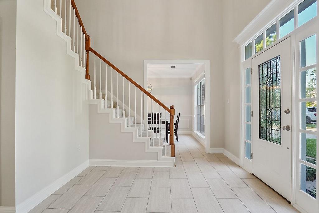 652 Rue Orleans Mandeville, LA 70471 - Photo 8 of 23 Gallery Image 8