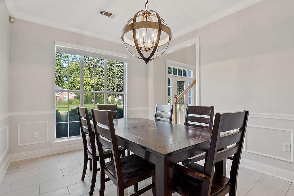 652 Rue Orleans Mandeville, LA 70471 - Photo 10 of 23 Gallery Image 10
