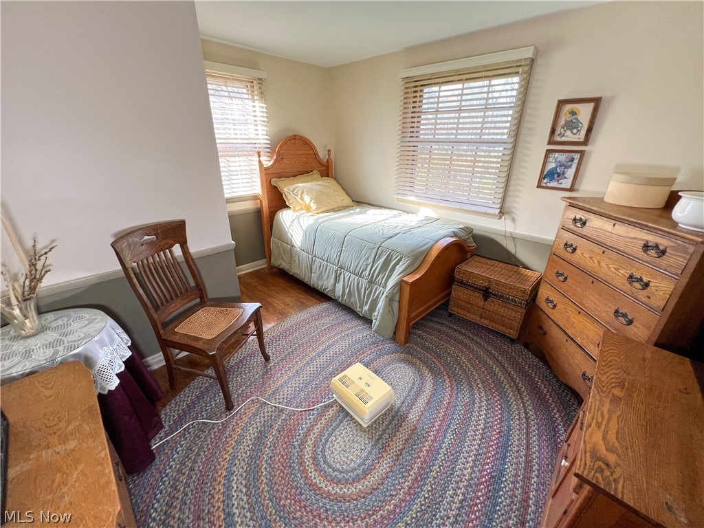 7015 North Lima Road Youngstown, OH 44514 - Photo 21 of 31 Gallery Image 21