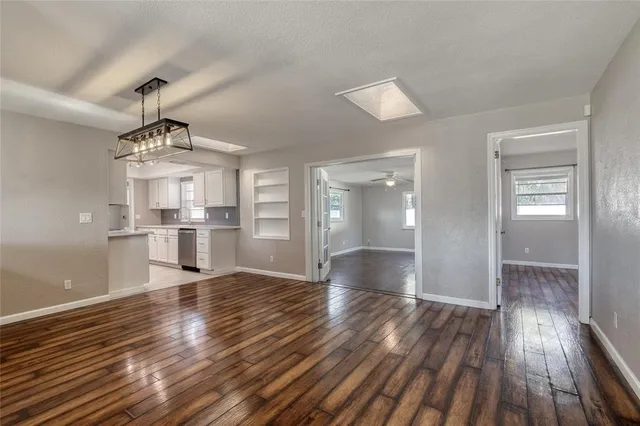 $419,900 | 51 Rivocean Drive, Ormond Beach, FL 32176