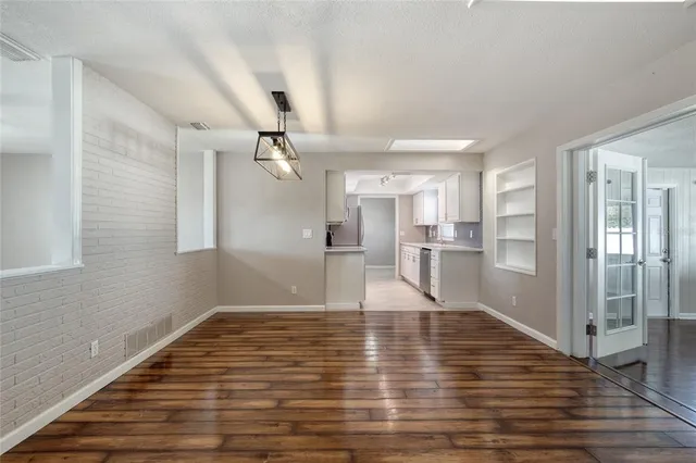 $419,900 | 51 Rivocean Drive, Ormond Beach, FL 32176