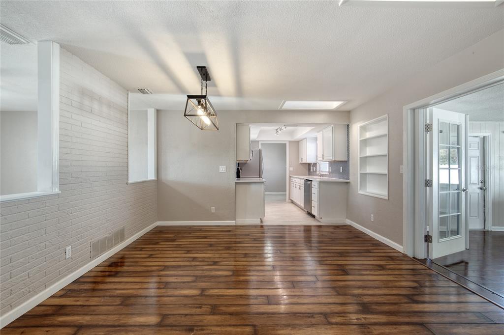 51 Rivocean Drive Ormond Beach, FL 32176 - Photo 15 of 65