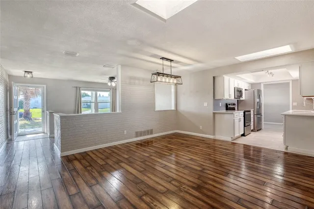 $419,900 | 51 Rivocean Drive, Ormond Beach, FL 32176