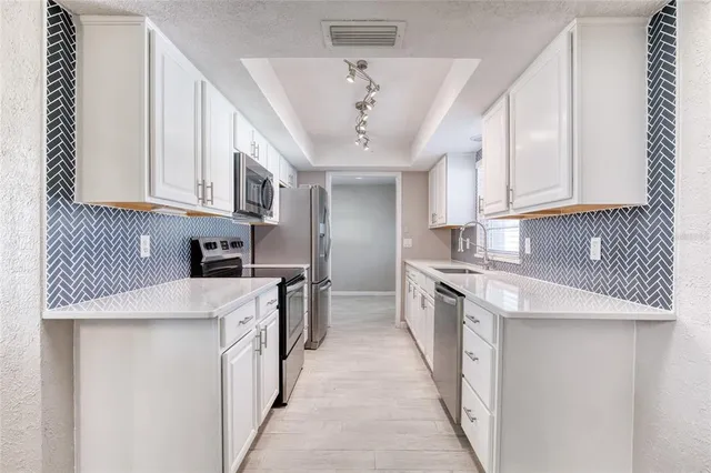 $419,900 | 51 Rivocean Drive, Ormond Beach, FL 32176