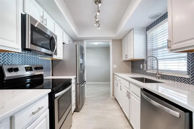 $419,900 | 51 Rivocean Drive, Ormond Beach, FL 32176