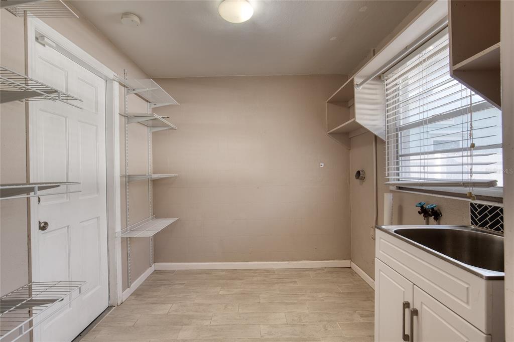 51 Rivocean Drive Ormond Beach, FL 32176 - Photo 20 of 65