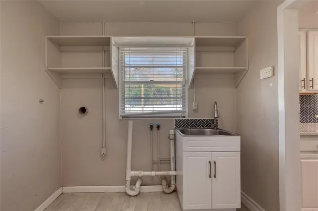 $419,900 | 51 Rivocean Drive, Ormond Beach, FL 32176