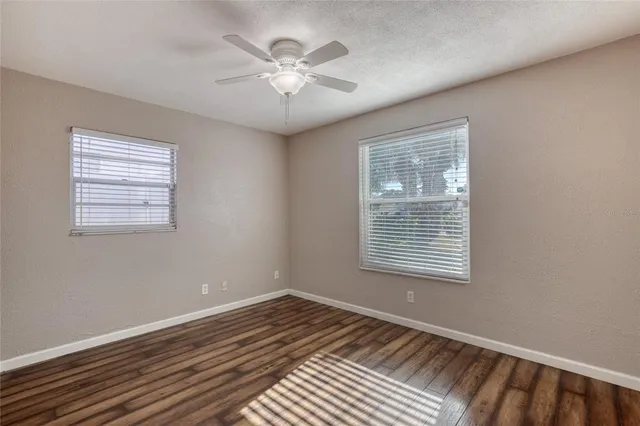 $419,900 | 51 Rivocean Drive, Ormond Beach, FL 32176