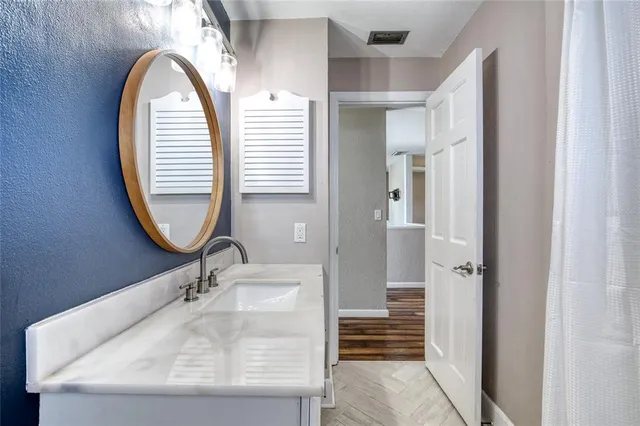 $419,900 | 51 Rivocean Drive, Ormond Beach, FL 32176