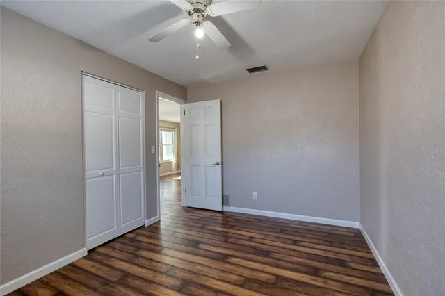 $419,900 | 51 Rivocean Drive, Ormond Beach, FL 32176