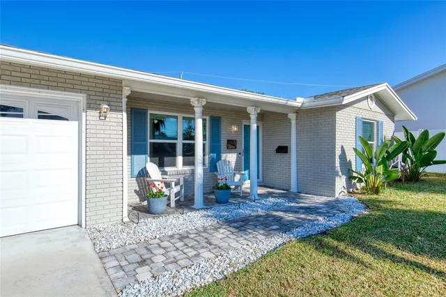 $419,900 | 51 Rivocean Drive, Ormond Beach, FL 32176