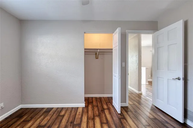 $419,900 | 51 Rivocean Drive, Ormond Beach, FL 32176